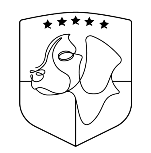 Logo von Dogs Gourmet Haustierbedarf