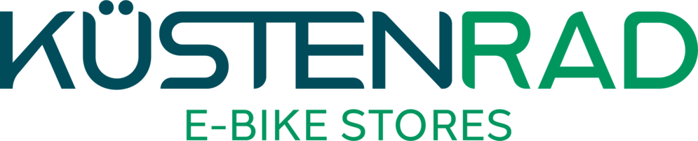 Logo von Küstenrad E-Bike Stores