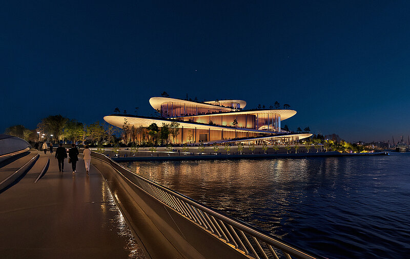 Oper©BIG & Yanis Amasri Sierra