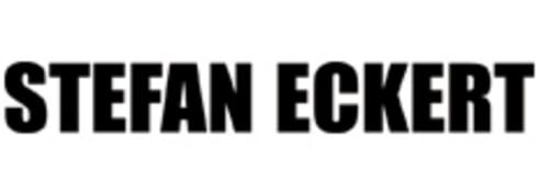 Logo von Stefan Ecker Luxusmode