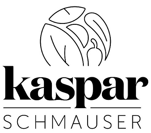 Logo von Restaurant Kaspar Schmauser