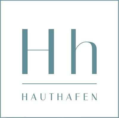 Logo von hauthafen Hamburg
