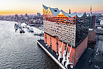 Elbphilharmonie©Thies Rätzke