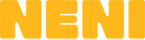 Logo von Restaurant Neni